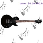 گیتار الکتریک Cort CR50